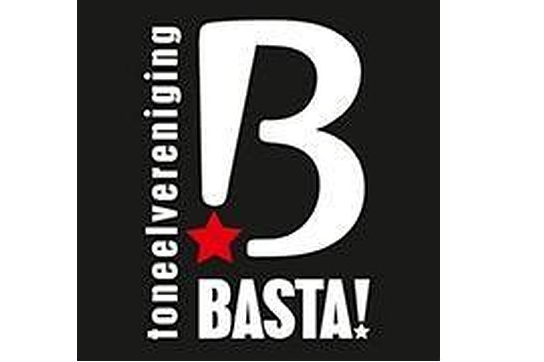 Toneelvereniging Basta! start 35-jarig jubileum bijzondere voorstelling parkeergarage