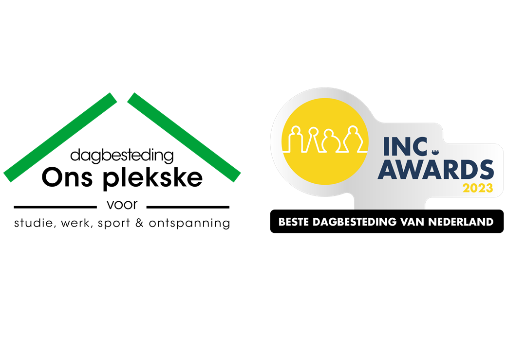Open dagen Ons Plekske 2025