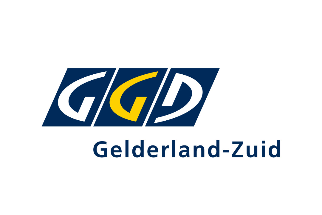 Minder stoppers en meer vapers in Gelderland-Zuid