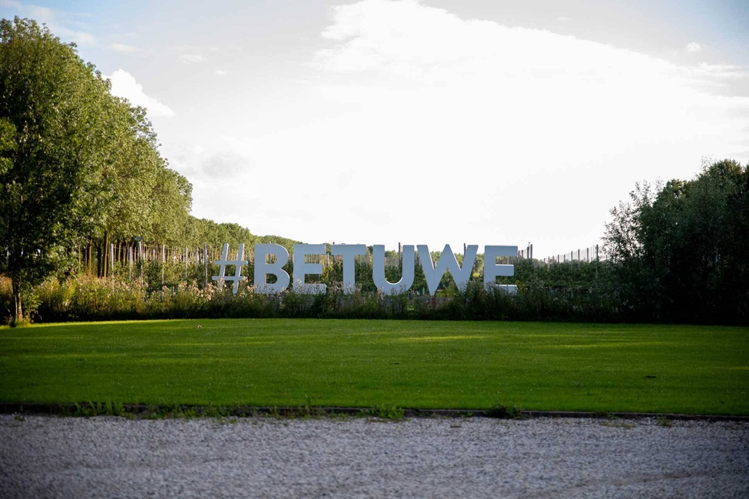PCG Buren eist onmiddellijke stop op dwangsommen boeren weidevogelgebied