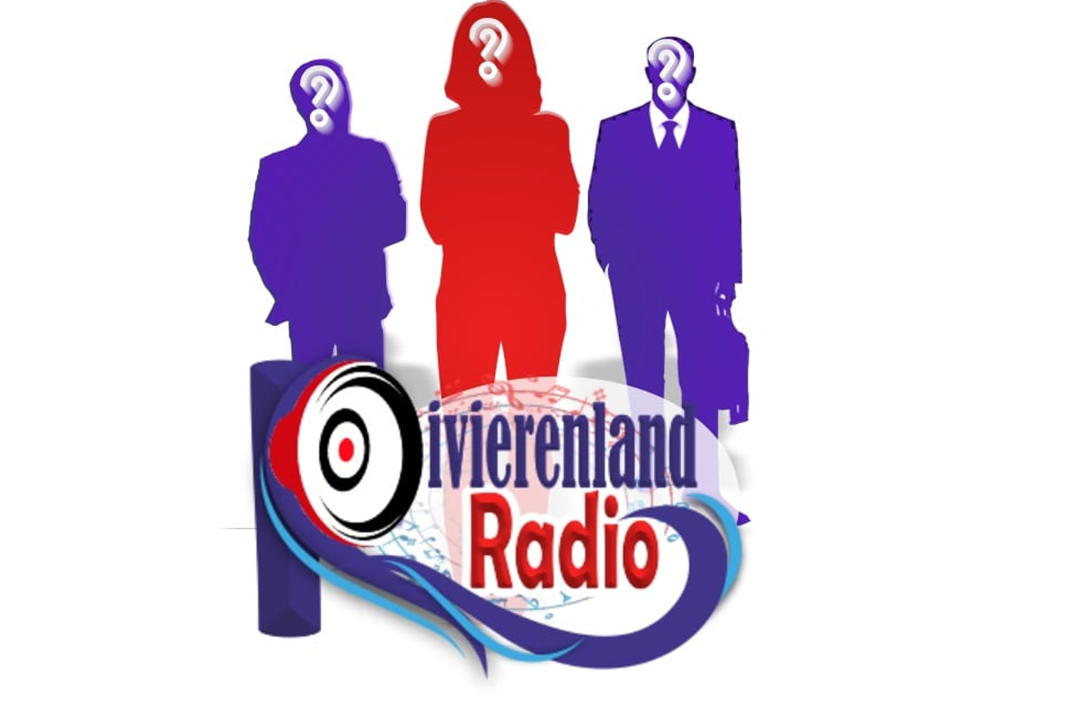 Word Weekendmaker bij Rivierenland Radio – Jouw Stem op de Radio!