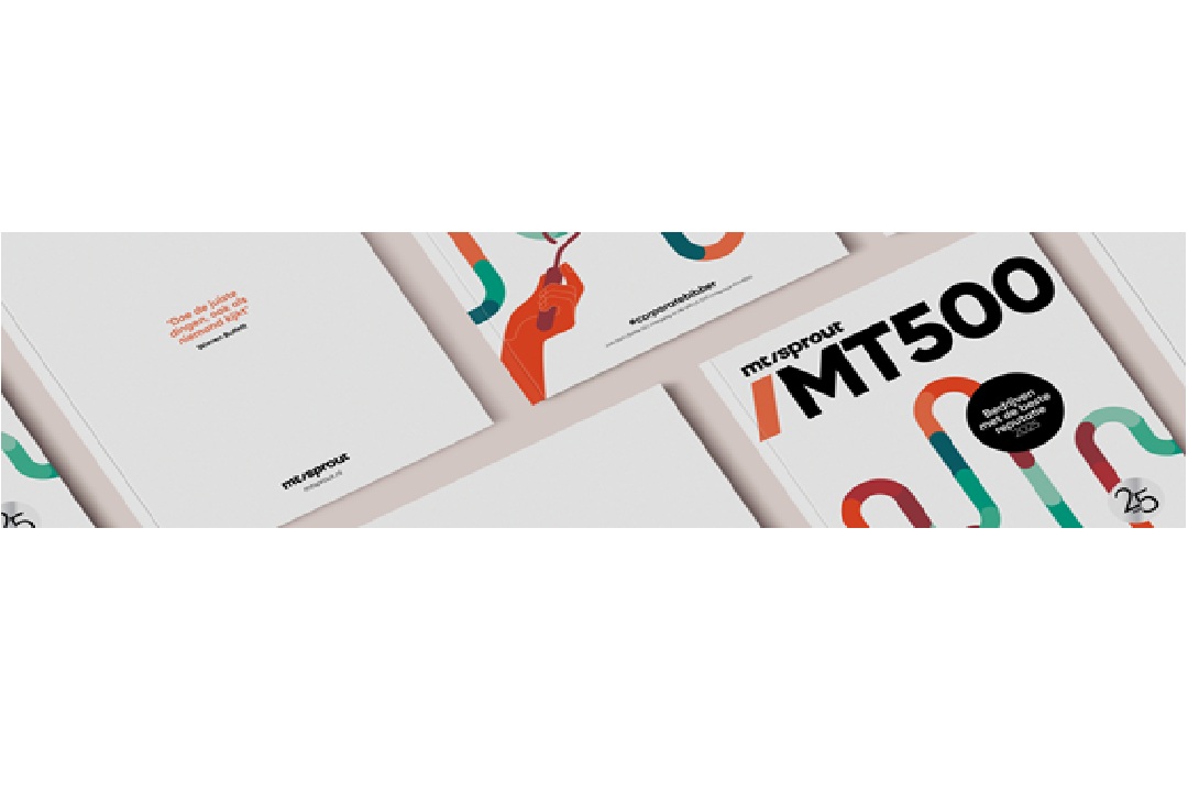 MT500-onderzoek Werknemers én managers willen andere CAO