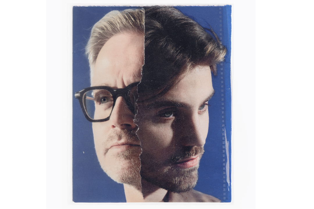 Flitsfeitje Sparen Voor De Nacht – Maksim & Guus Meeuwis
