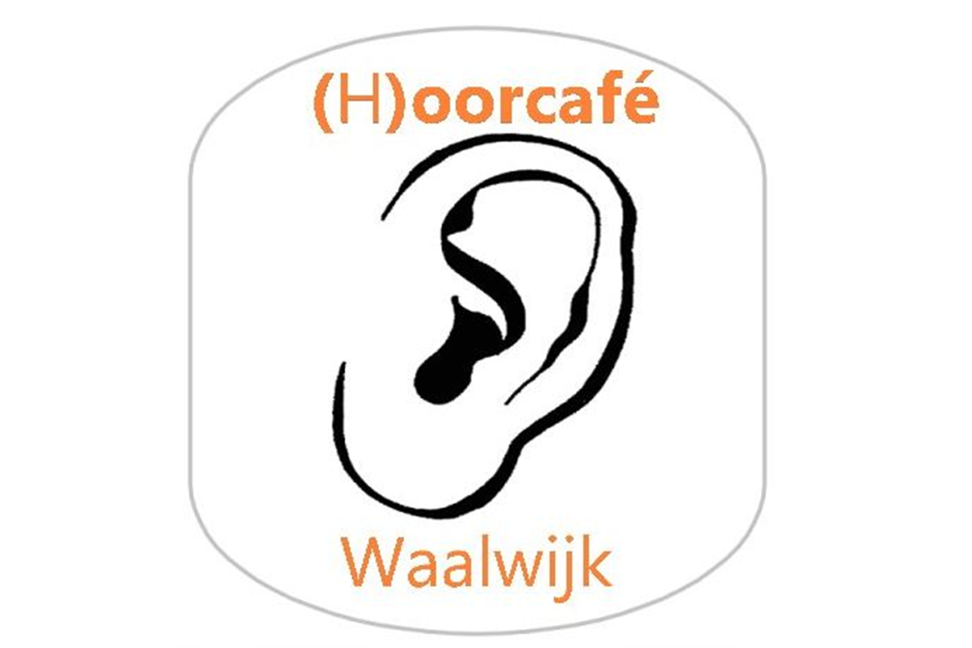 (H)oorcafé Waalwijk op 10 juli