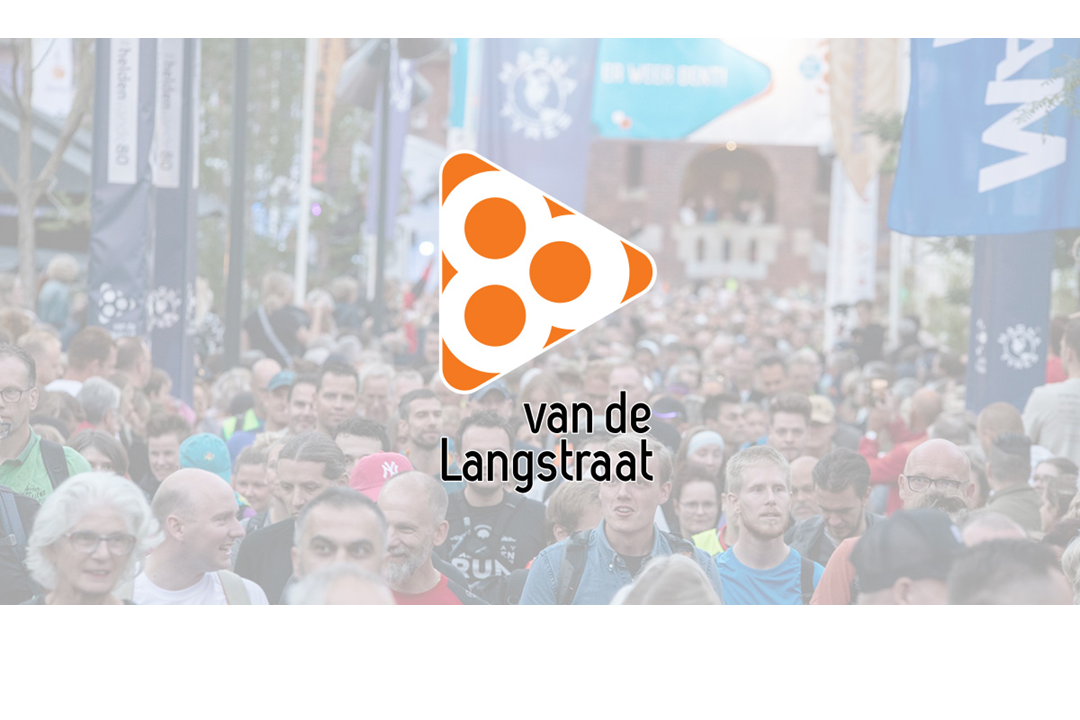 80 van de Langstraat
