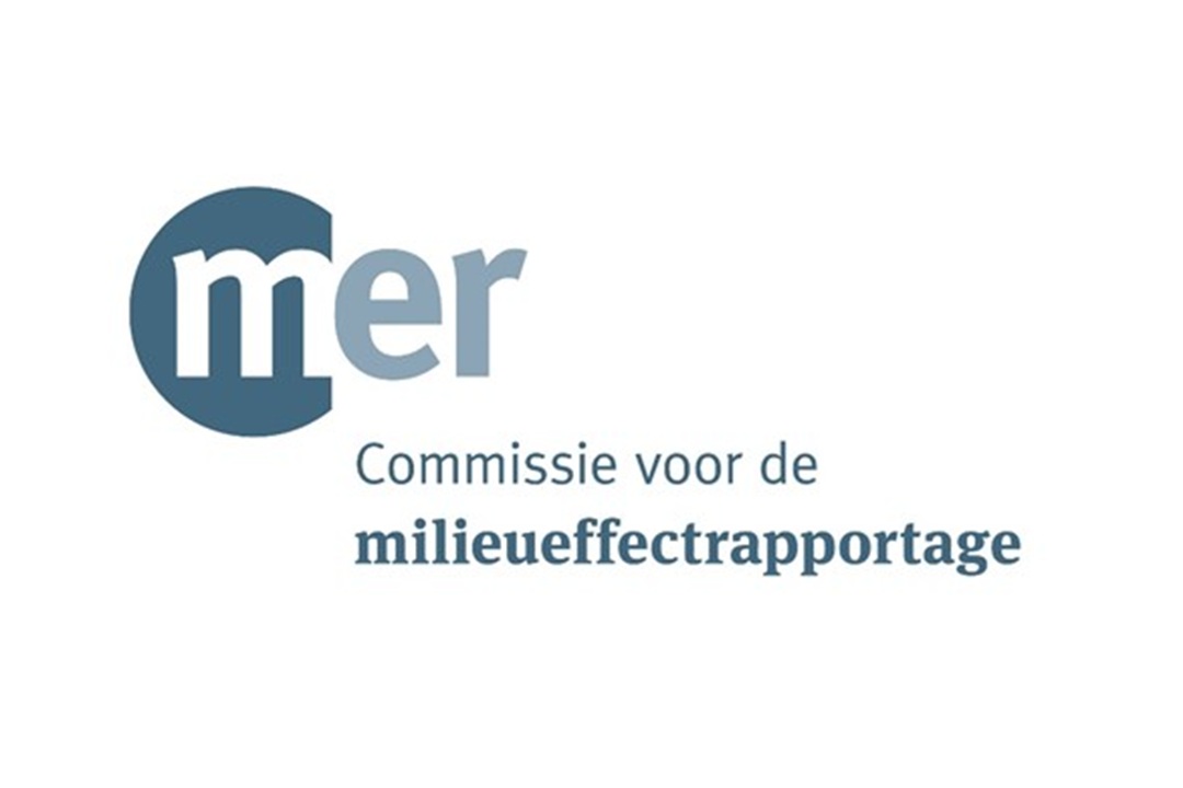 Laat per buurt de milieugevolgen zien van de warmtetransitie