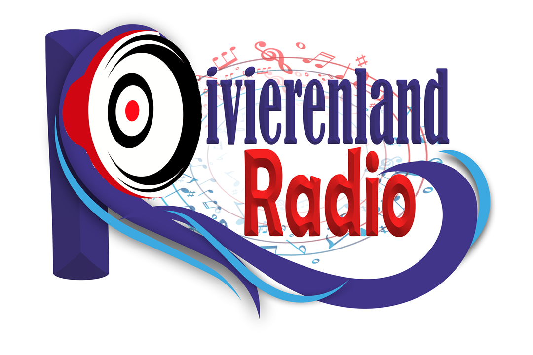 Rivierenland Radio zendt flitsen uit vanaf de Kermis in Tilburg