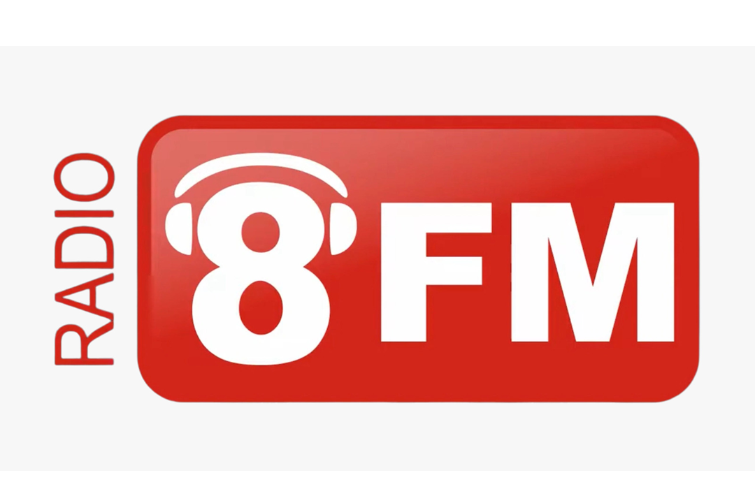 Radio 8FM keert terug op FM en DAB+ in Brabant
