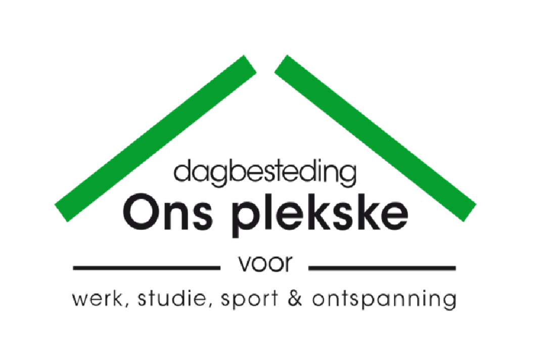Dagbesteding Ons Plekske gaat voor een nieuw bijzonder wereldrecord