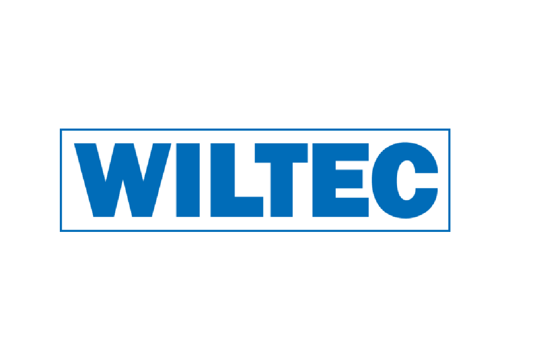 PWG Bedrijfsveilige Kleding draagt activiteiten over aan Wiltec