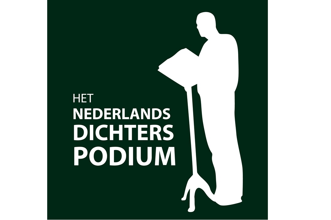 Dichtersmiddag 20 sept. 2025