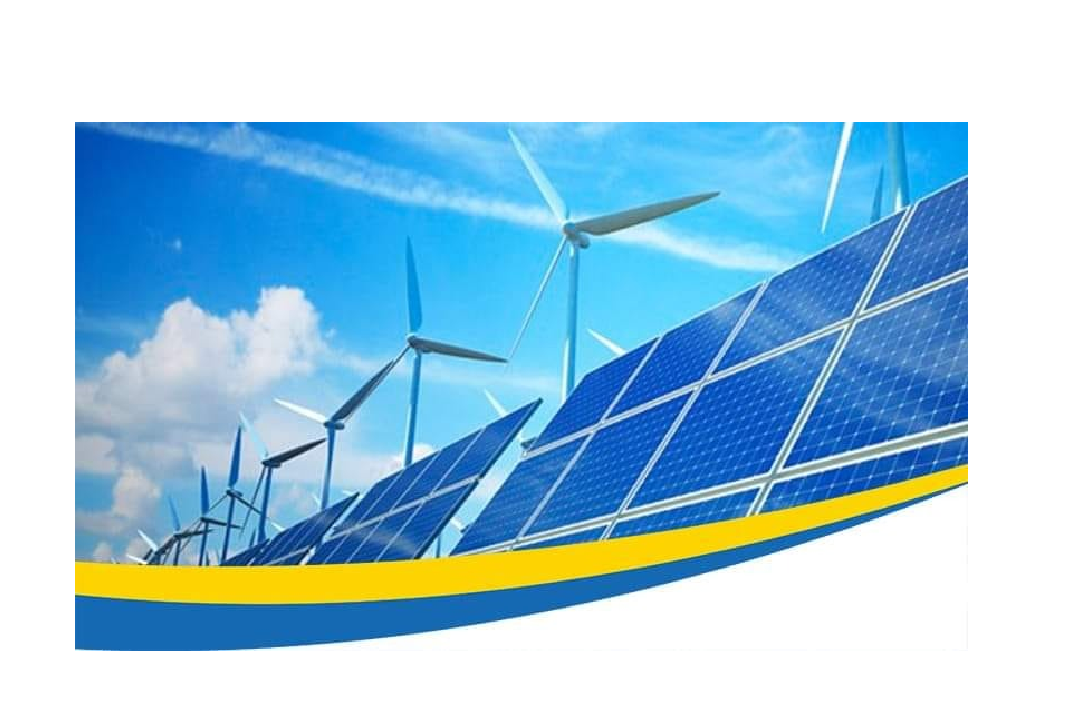 Vaststelling projectbesluit Windpark Echteld-Lienden