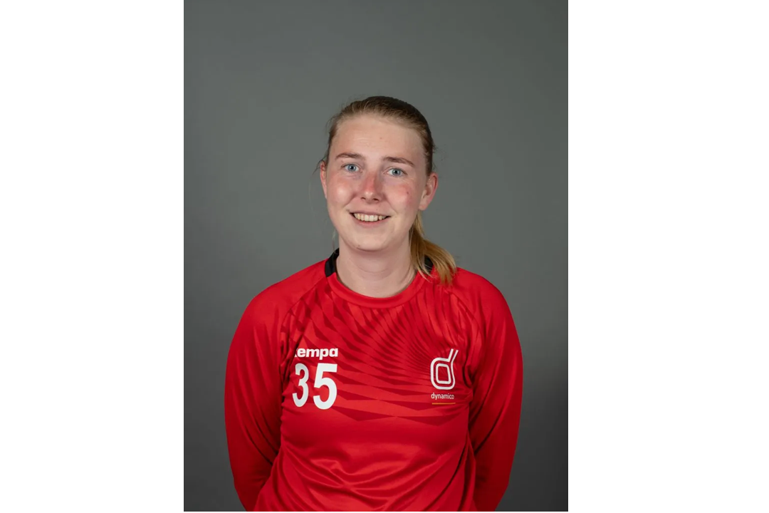 Heerlijk debuut dames op bovenregionaal niveau