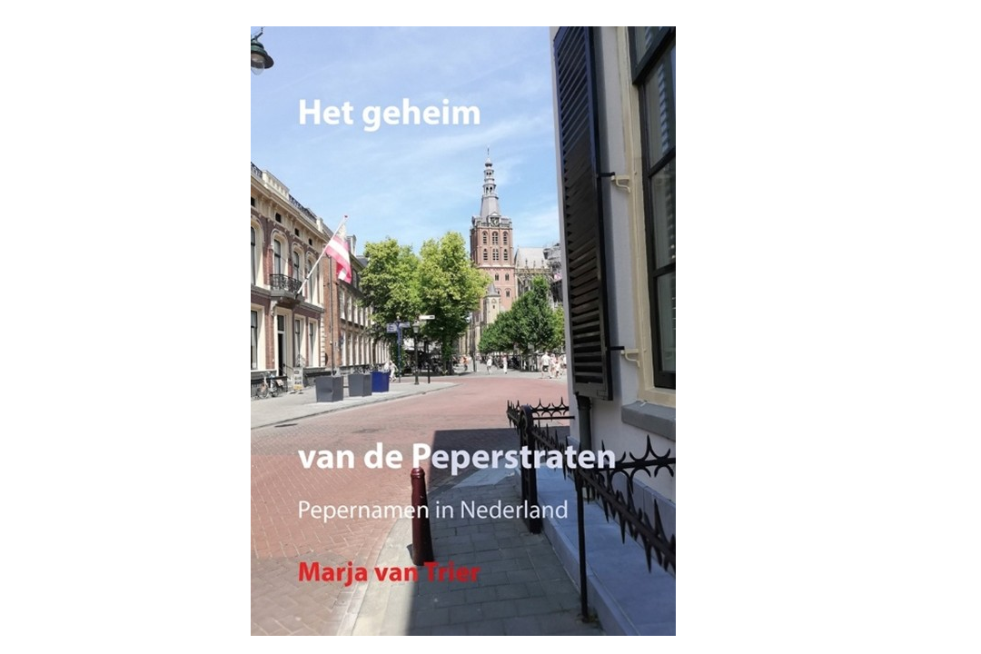 Heemkundekring Maasdorpen Lith