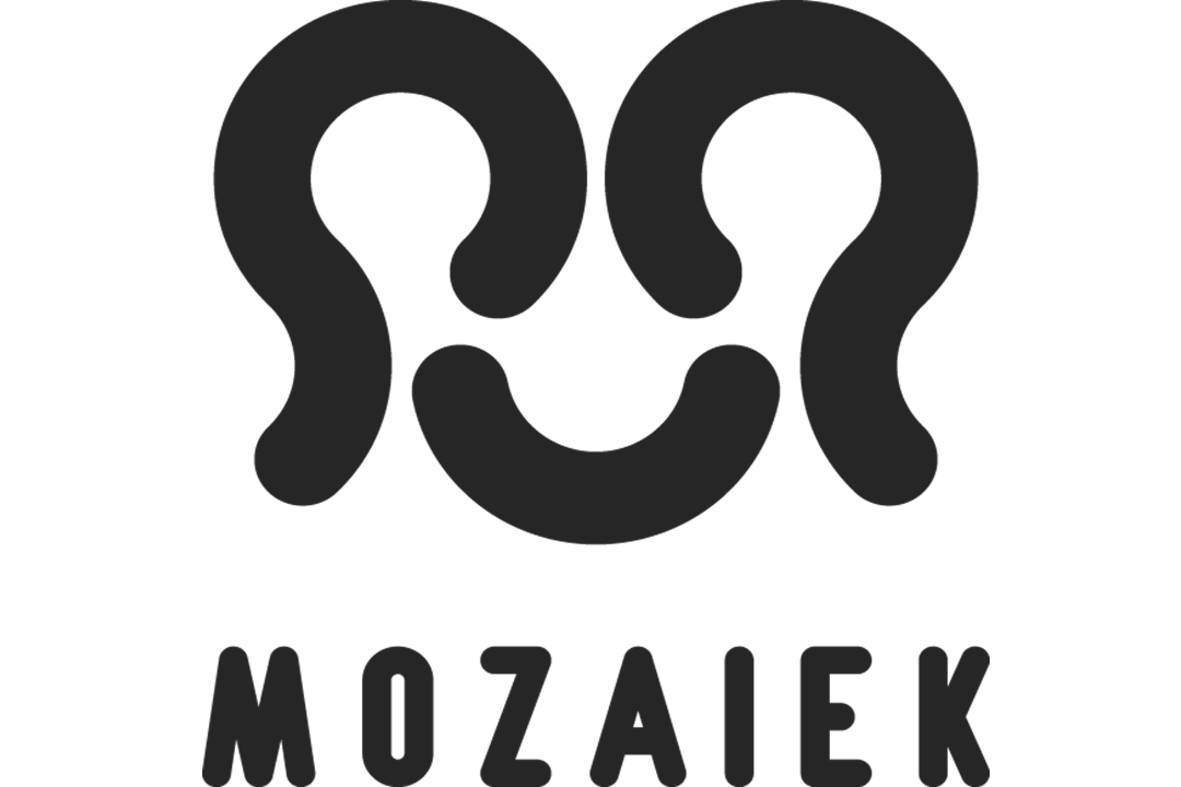 Straatvoetbaltoernooi Tiel