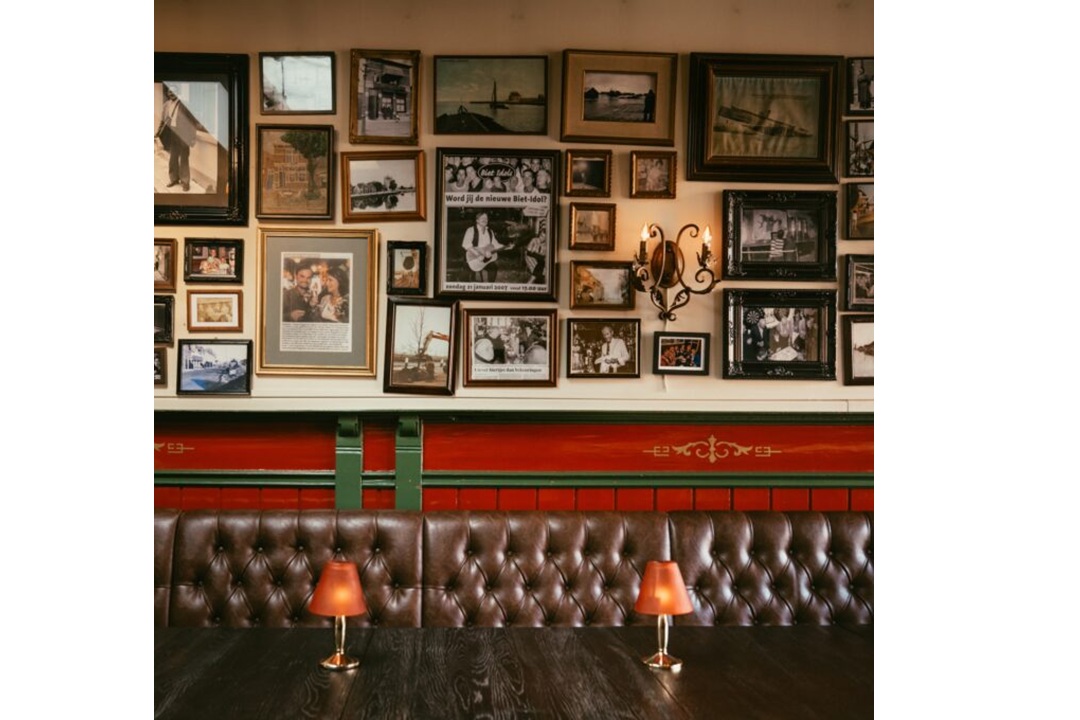 Flitsschijf 291: Blof & Racoon - Glas