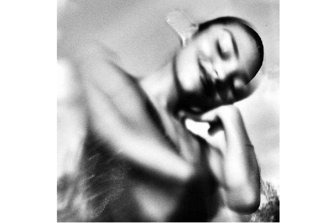 Flitsfeitje: So Easy (To Fall In Love) -- Olivia Dean