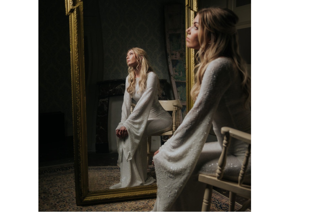 Flitsfeitje Wacht Op Mij - Hannah Mae