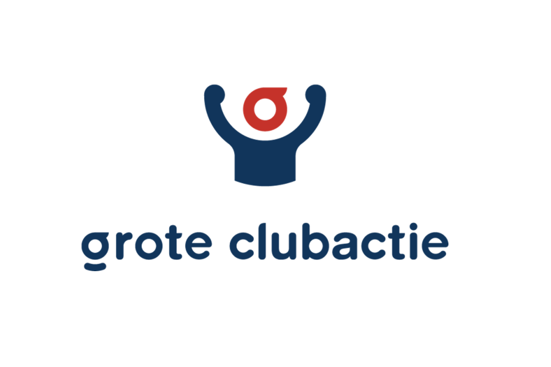 De Grote Clubactie AI samenvatting