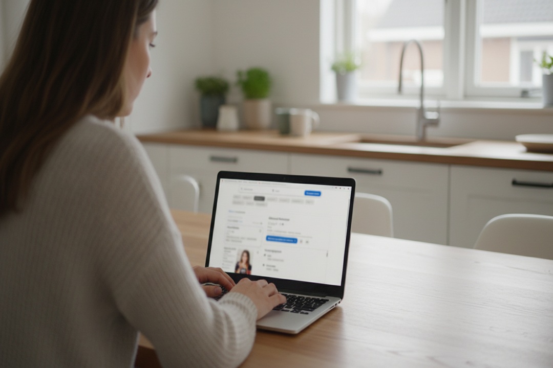 Zuid-Hollanders en Brabanders solliciteren het vaakst