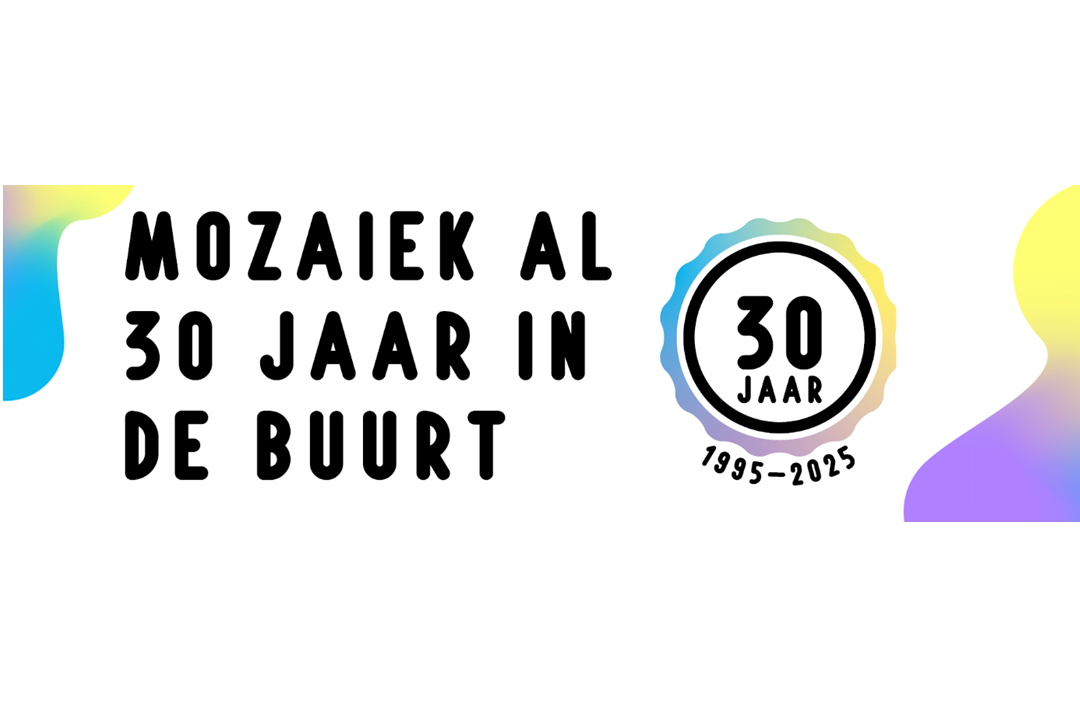 Gezocht mensen uit Rivierenland met auto-immuunziekte