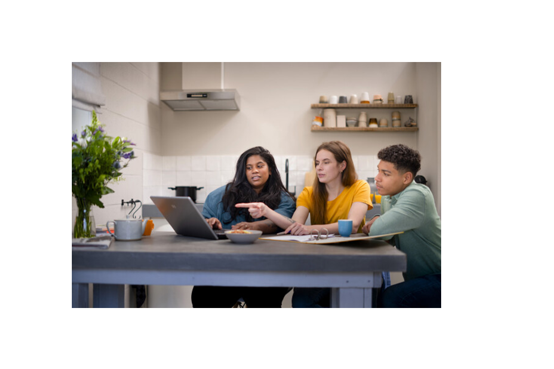 Brabanders hebben weinig aandacht voor nalatenschap en digitale erfenis