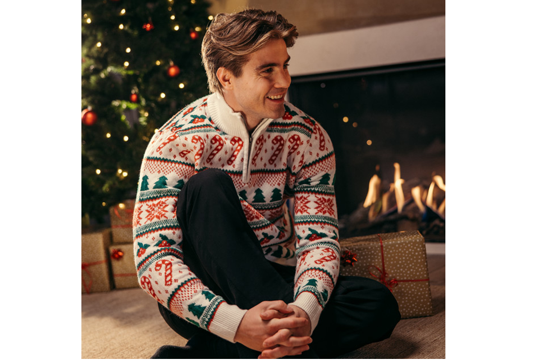 Flitsfeitje: Maksim - Gister