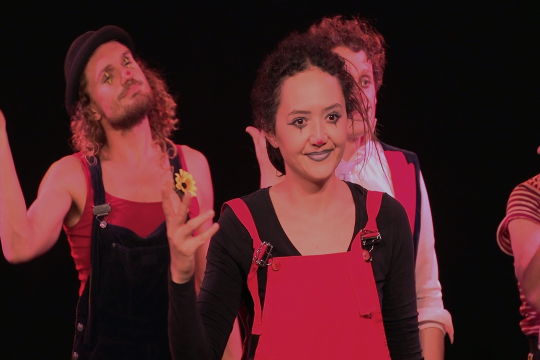 Cultuurfonds Noord-Brabant investeert ruim 280.000 euro in cultuur en natuur