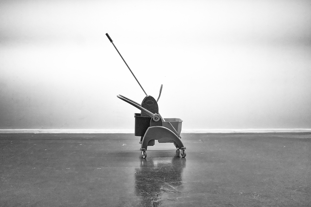 Apeldoorn Photo start Apeldoorn Photo Ateliers