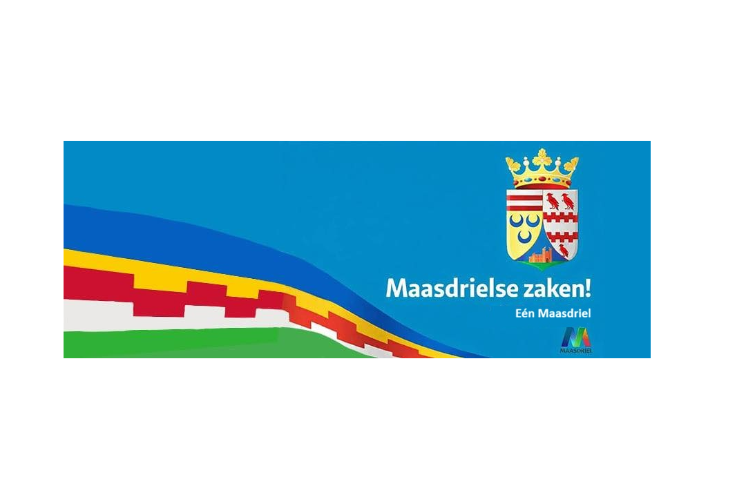 Maasdrielse Zaken Live bij Rivierenland Radio