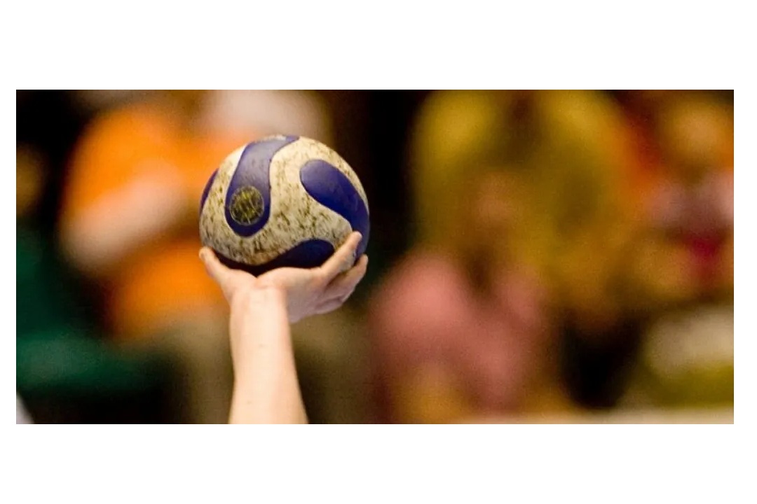 Dames en heren wachten nog steeds op eerste zege