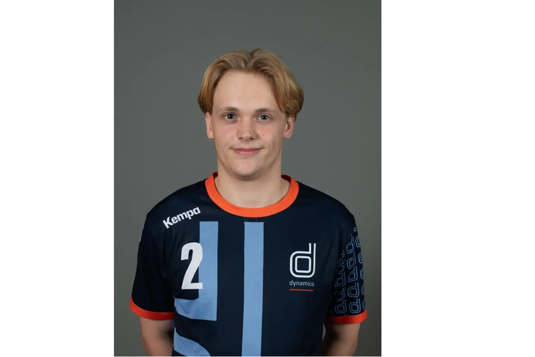 Heren winnen erg ruim van hekkensluiter