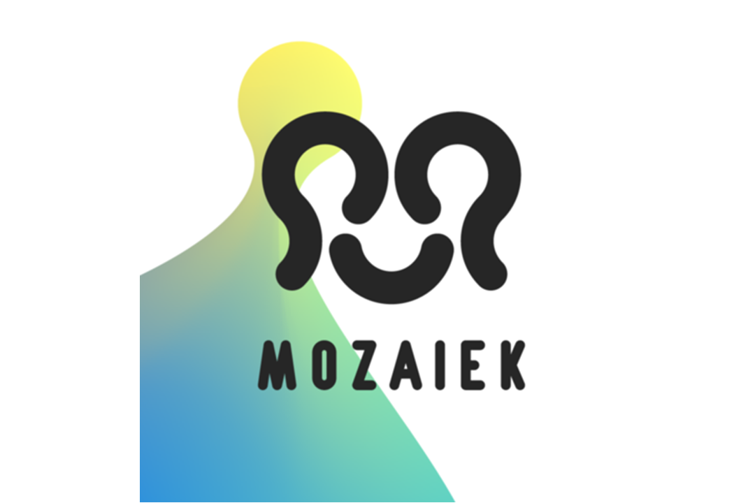 Actieve wijkbewoners gezocht voor wijkcomité Westroijen