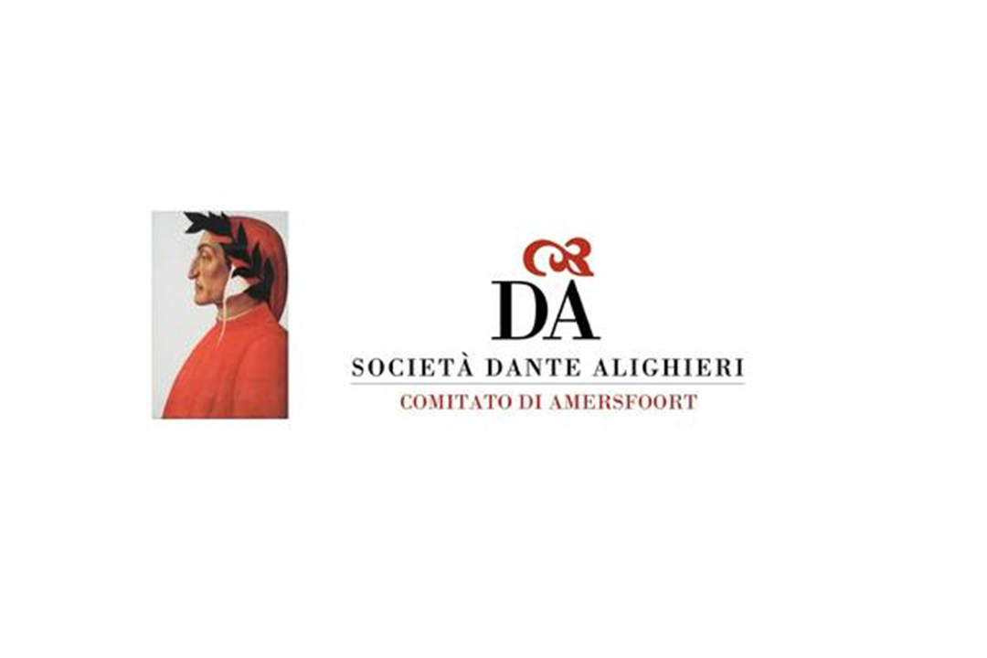 Dante Alighieri Amersfoort