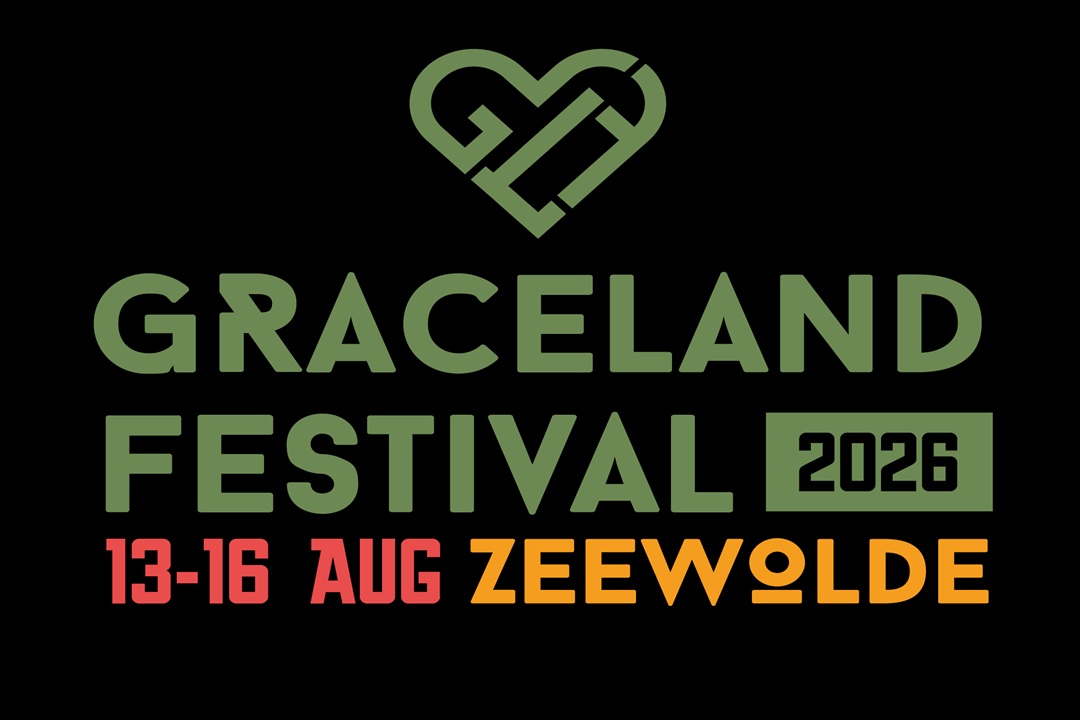 Rechtsgang Graceland: uitspraak rechter met vertrouwen tegemoet