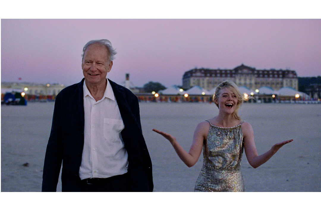 Films over familiedrama’s en zusterliefde in Filmhuis Veenendaal