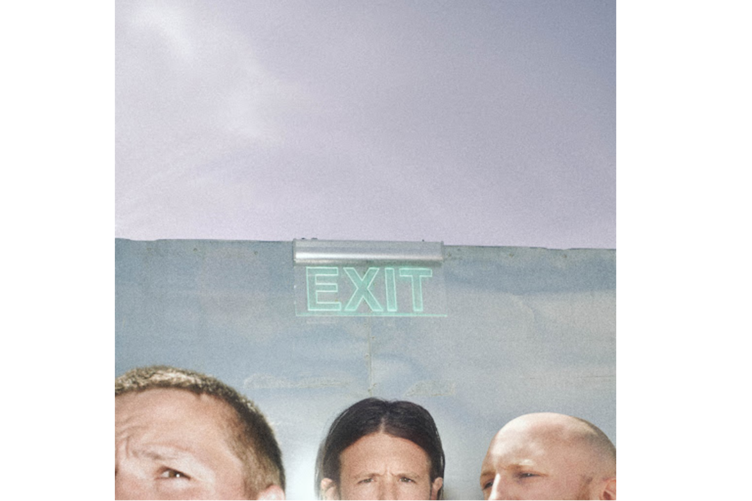 Flitsschijf 308: Bazart - Nacht In Amsterdam