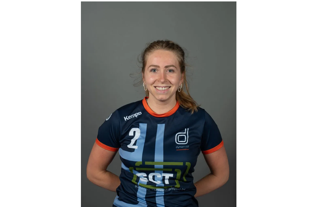 Dames laten kans liggen om te stijgen