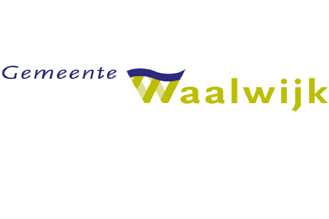 Gemeente Waalwijk verlengt pilot Community Care met een jaar