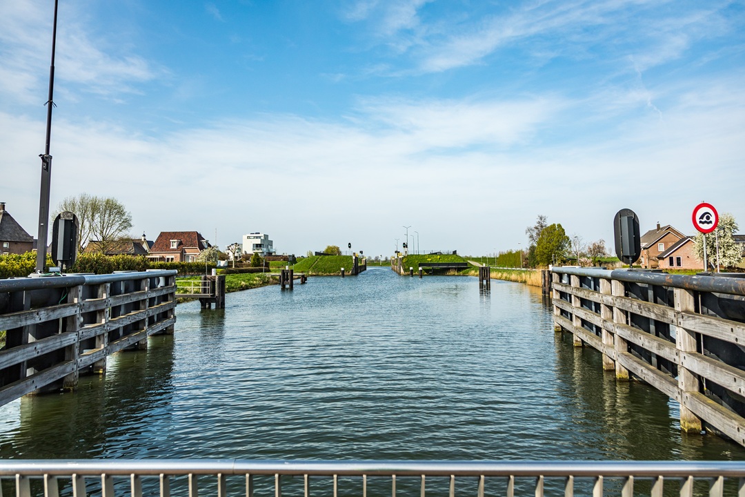 Interesse om waterschapsbestuurder te worden?