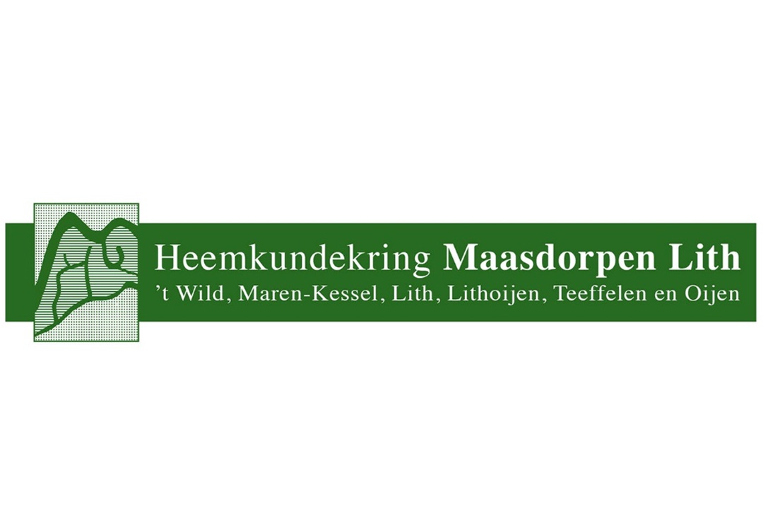 Lezing Heemkundekring Maasdorpen Lith op 30-3-2026