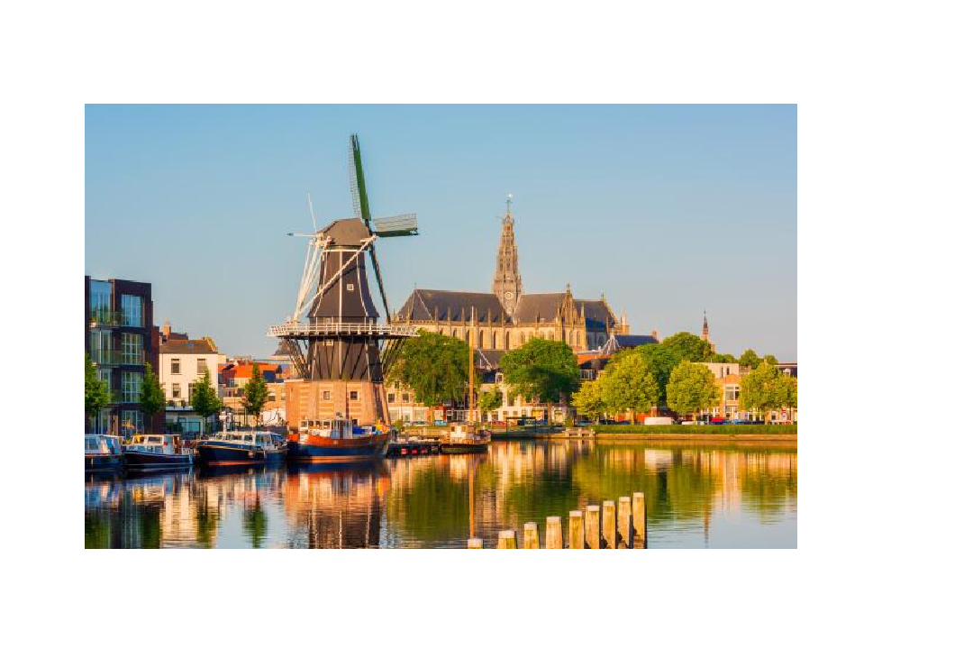 Gemeenteraadsverkiezingen bepalend voor aantrekken van lokale investeringen