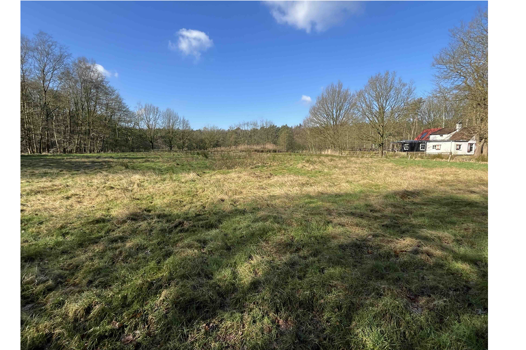 Cultuurhistorie van de Loonse en Drunense Duinen en omgeving