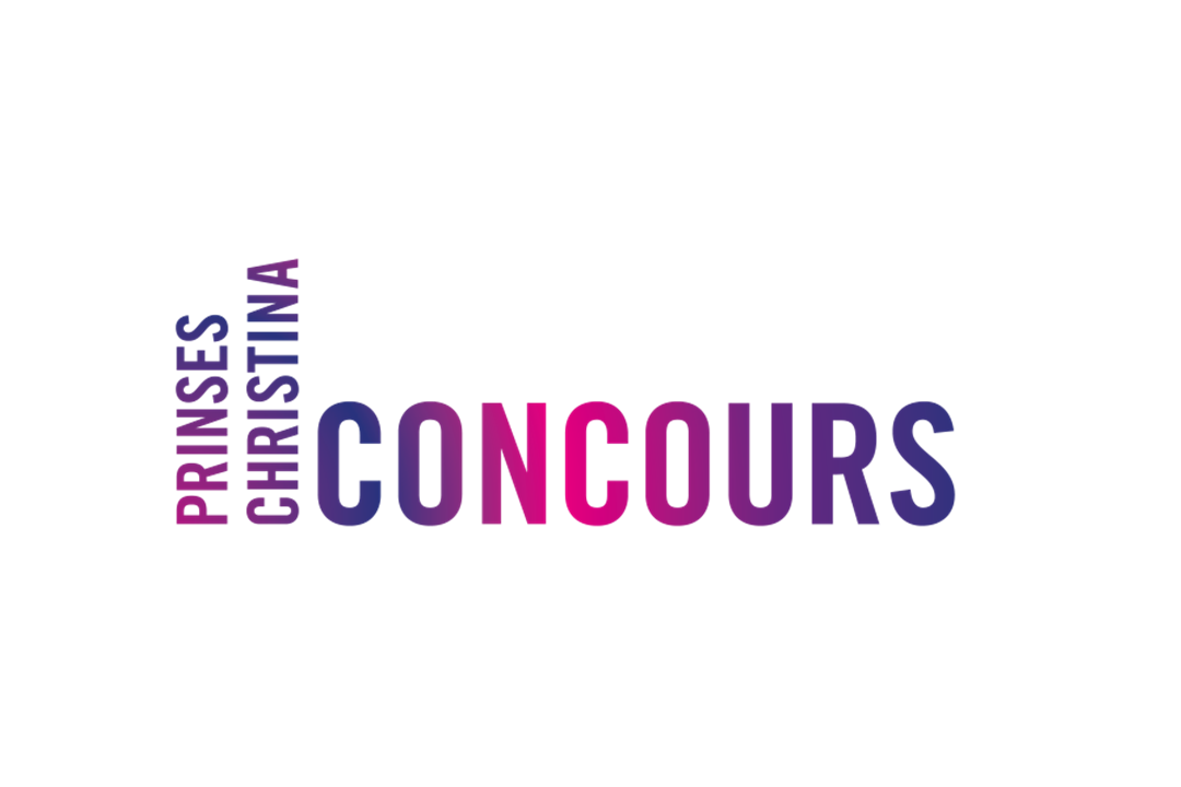 Finalisten Prinses Christina Concours in het Koetshuis