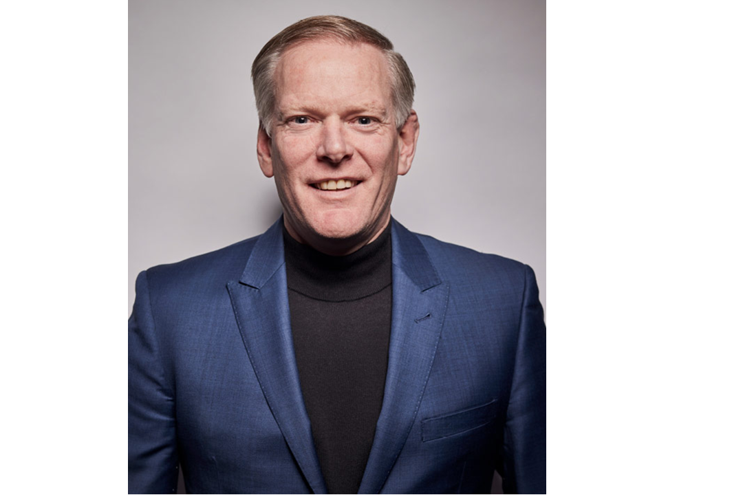 Coalitieadvies voor Heusden: DMP Heusden, Gemeentebelangen, CDA en VVD