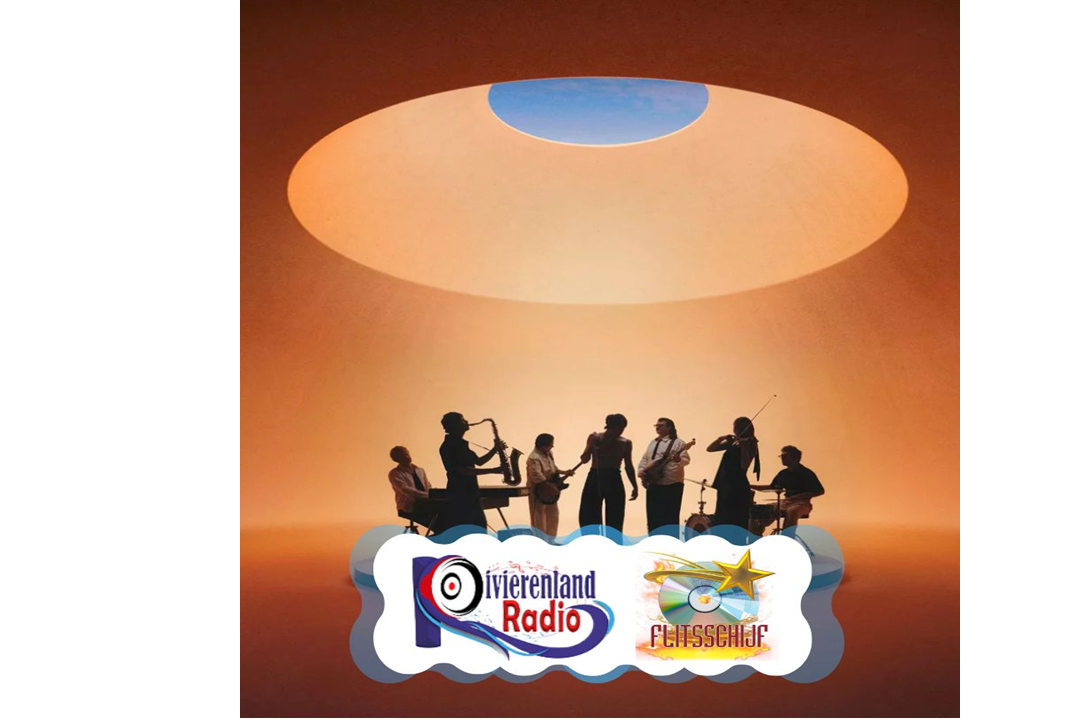 Flitsschijf 316 Son Mieux - 24 Hours