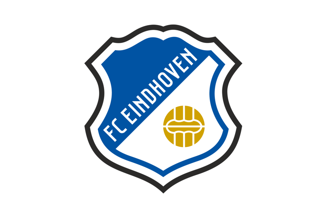 FC Eindhoven wil zich herstellen in Brabantse clash tegen FC Den Bosch