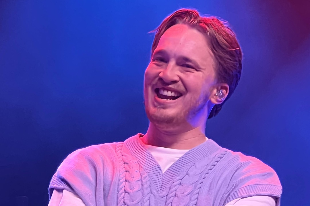 Snelle en zijn verloofde verwachten eerste kindje