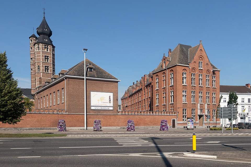Internaten krijgen meer vragen vanuit jeugdzorg