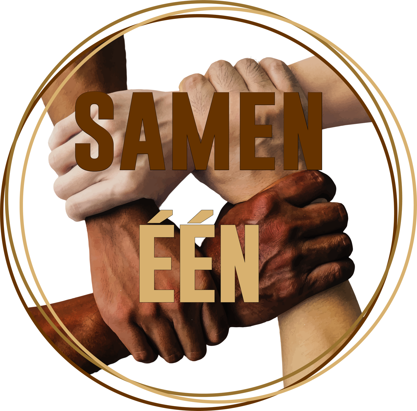 Burendag met creatieve activiteiten in Gorinchem